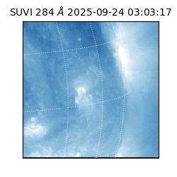 suvi - 2025-09-24T03:03:17.306000