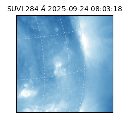 suvi - 2025-09-24T08:03:18.176000