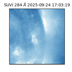 suvi - 2025-09-24T17:03:19.739000