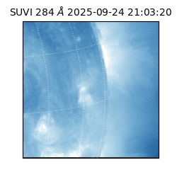 suvi - 2025-09-24T21:03:20.431000