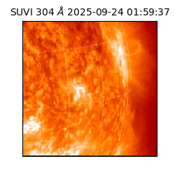 suvi - 2025-09-24T01:59:37.131000