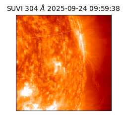 suvi - 2025-09-24T09:59:38.519000