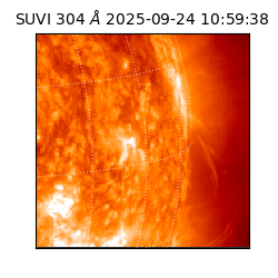 suvi - 2025-09-24T10:59:38.695000