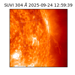 suvi - 2025-09-24T12:59:39.041000