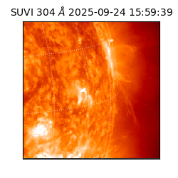 suvi - 2025-09-24T15:59:39.569000