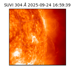 suvi - 2025-09-24T16:59:39.737000