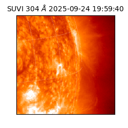 suvi - 2025-09-24T19:59:40.255000