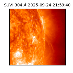 suvi - 2025-09-24T21:59:40.609000