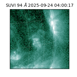 suvi - 2025-09-24T04:00:17.481000