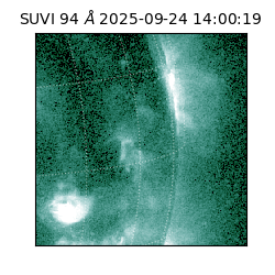 suvi - 2025-09-24T14:00:19.217000