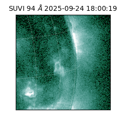 suvi - 2025-09-24T18:00:19.911000