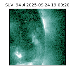 suvi - 2025-09-24T19:00:20.089000