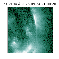 suvi - 2025-09-24T21:00:20.431000