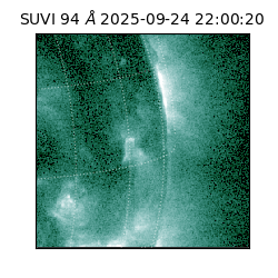 suvi - 2025-09-24T22:00:20.609000