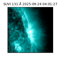 suvi - 2025-09-24T04:01:27.475000