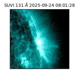 suvi - 2025-09-24T08:01:28.169000