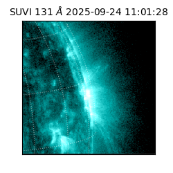 suvi - 2025-09-24T11:01:28.692000