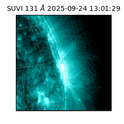 suvi - 2025-09-24T13:01:29.040000