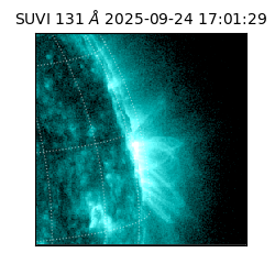 suvi - 2025-09-24T17:01:29.734000