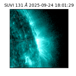 suvi - 2025-09-24T18:01:29.908000