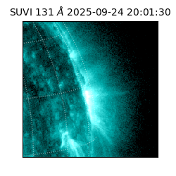 suvi - 2025-09-24T20:01:30.254000