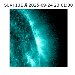 suvi - 2025-09-24T23:01:30.776000