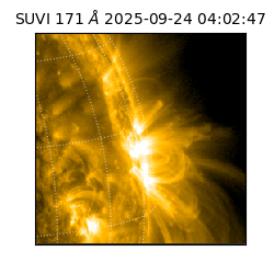 suvi - 2025-09-24T04:02:47.485000