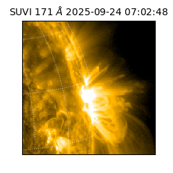 suvi - 2025-09-24T07:02:48.007000