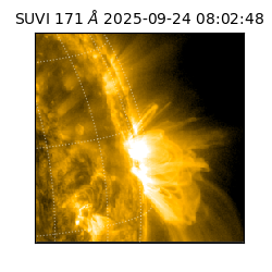 suvi - 2025-09-24T08:02:48.181000