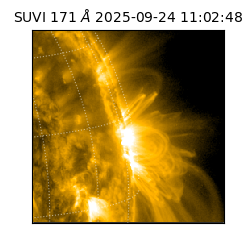 suvi - 2025-09-24T11:02:48.705000