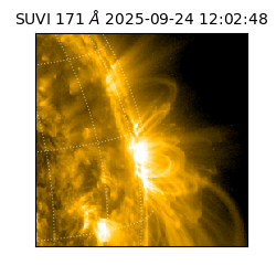 suvi - 2025-09-24T12:02:48.879000