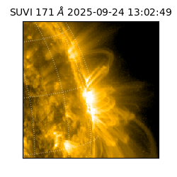 suvi - 2025-09-24T13:02:49.053000