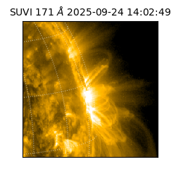 suvi - 2025-09-24T14:02:49.227000