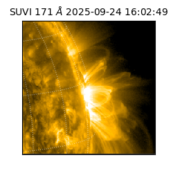 suvi - 2025-09-24T16:02:49.575000