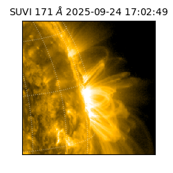 suvi - 2025-09-24T17:02:49.747000