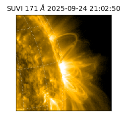 suvi - 2025-09-24T21:02:50.441000