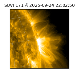 suvi - 2025-09-24T22:02:50.615000