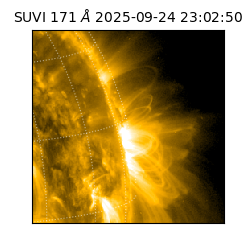 suvi - 2025-09-24T23:02:50.787000