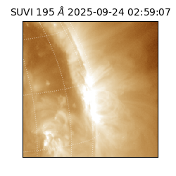 suvi - 2025-09-24T02:59:07.301000