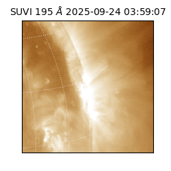 suvi - 2025-09-24T03:59:07.475000