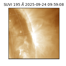 suvi - 2025-09-24T09:59:08.521000