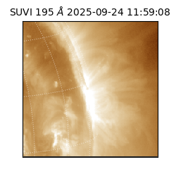 suvi - 2025-09-24T11:59:08.869000