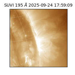 suvi - 2025-09-24T17:59:09.911000