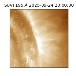 suvi - 2025-09-24T20:00:00.257000