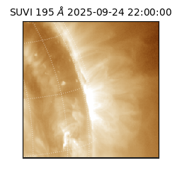 suvi - 2025-09-24T22:00:00.609000