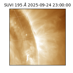 suvi - 2025-09-24T23:00:00.777000