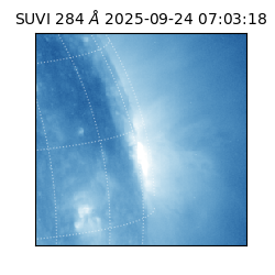suvi - 2025-09-24T07:03:18.002000