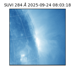 suvi - 2025-09-24T08:03:18.176000