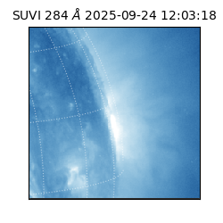 suvi - 2025-09-24T12:03:18.871000