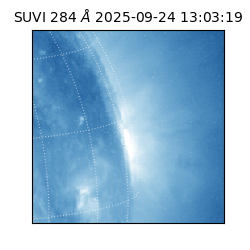 suvi - 2025-09-24T13:03:19.045000